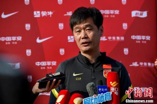 国产成人综合网